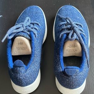 Allbirds